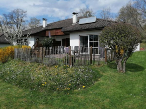 Ferienhaus Rudi